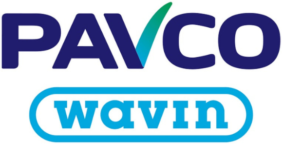 Pavco Wavin