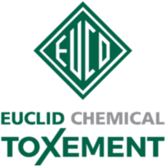 Toxement