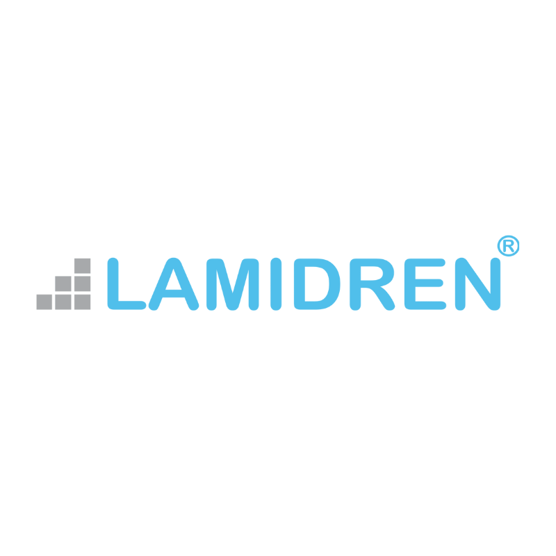 Lamidren