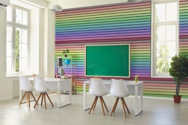 LuxzoWall D Translúcido Alveolar