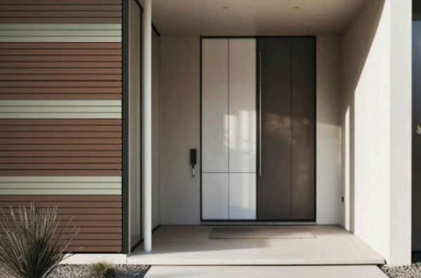 LuxzoWall D Listón Micro